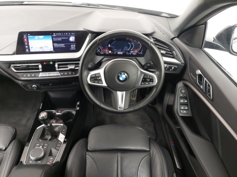 Used BMW 2 Series 2020 for sale - 76695688: Photo 7