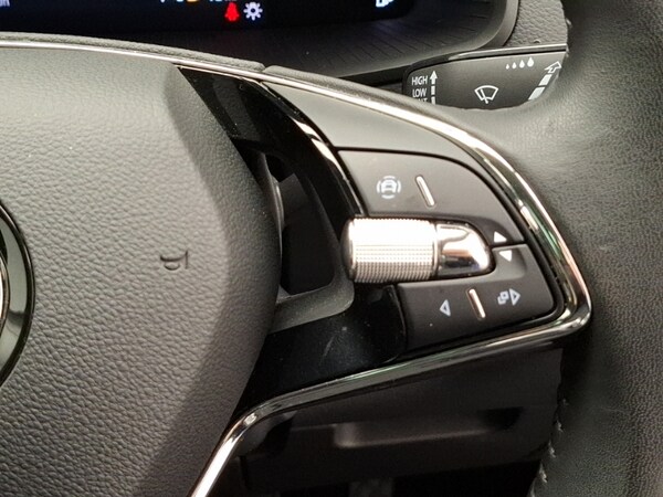 Used Skoda Karoq 2024 for sale - 75413609: Photo 19