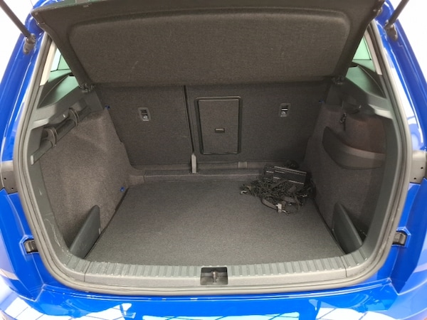 Used Skoda Karoq 2024 for sale - 75413609: Photo 8