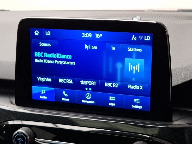 Used Ford Kuga 2021 for sale - 76116579: Photo 10