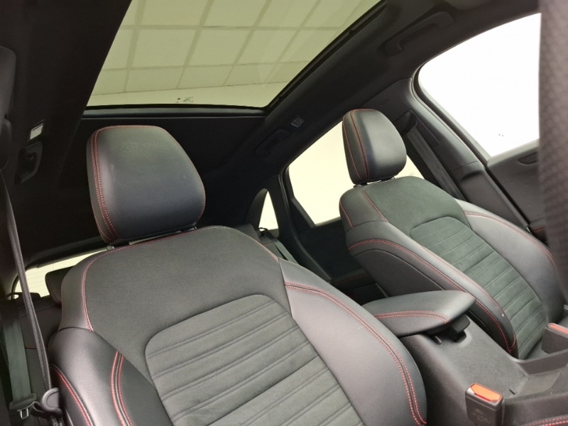 Used Ford Kuga 2021 for sale - 76116579: Photo 15