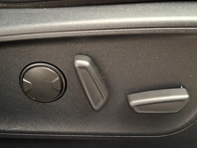 Used Ford Kuga 2021 for sale - 76116579: Photo 16