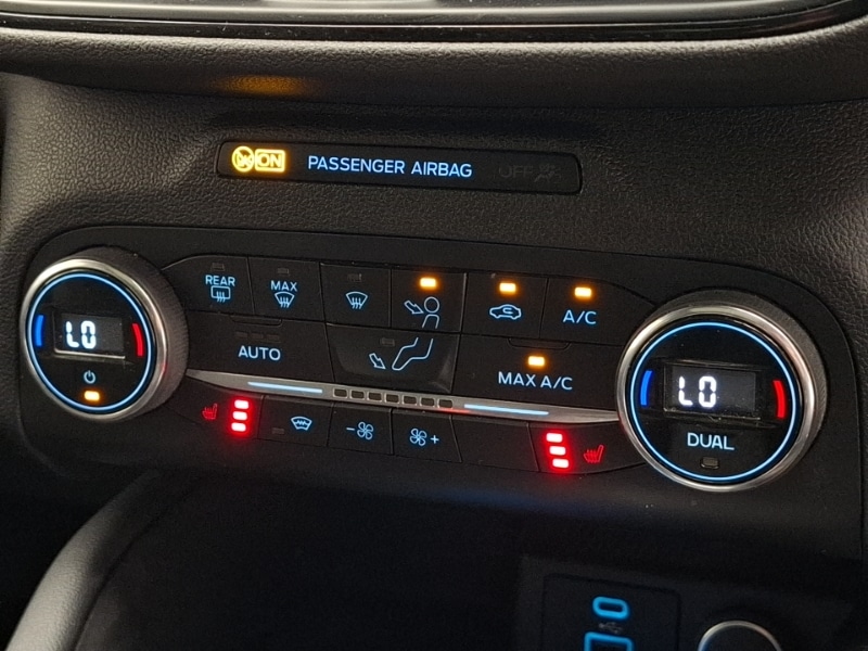 Used Ford Kuga 2021 for sale - 76116579: Photo 18