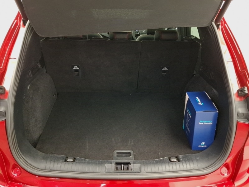 Used Ford Kuga 2021 for sale - 76116579: Photo 8