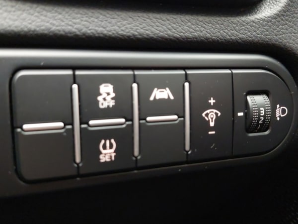 Used Kia Pro Ceed 2022 for sale - 76213108: Photo 16