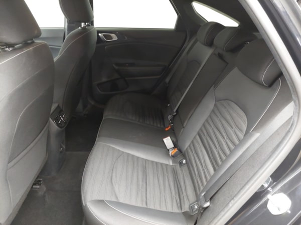 Used Kia Pro Ceed 2022 for sale - 76213108: Photo 6