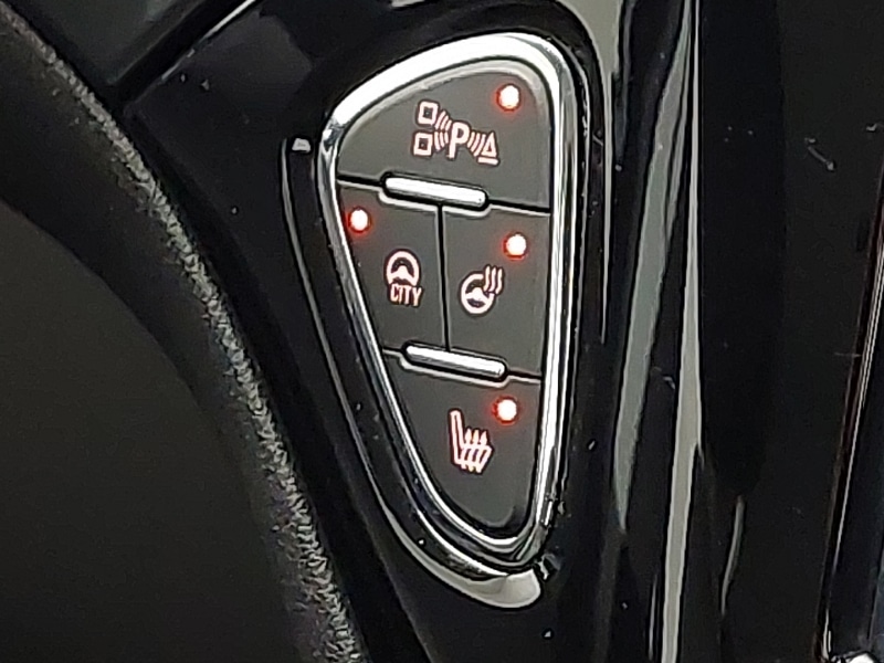 Used Vauxhall Corsa 2017 for sale - 77324841: Photo 16