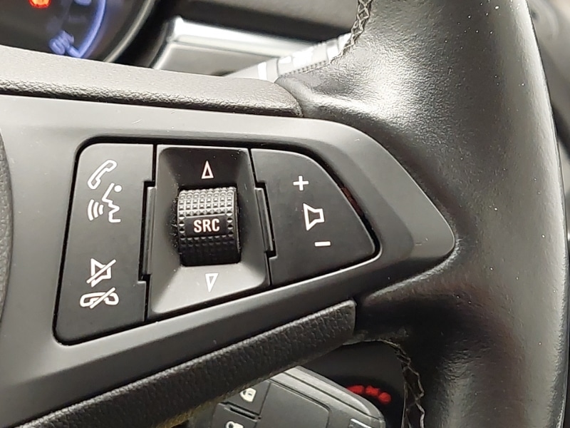 Used Vauxhall Corsa 2017 for sale - 77324841: Photo 19