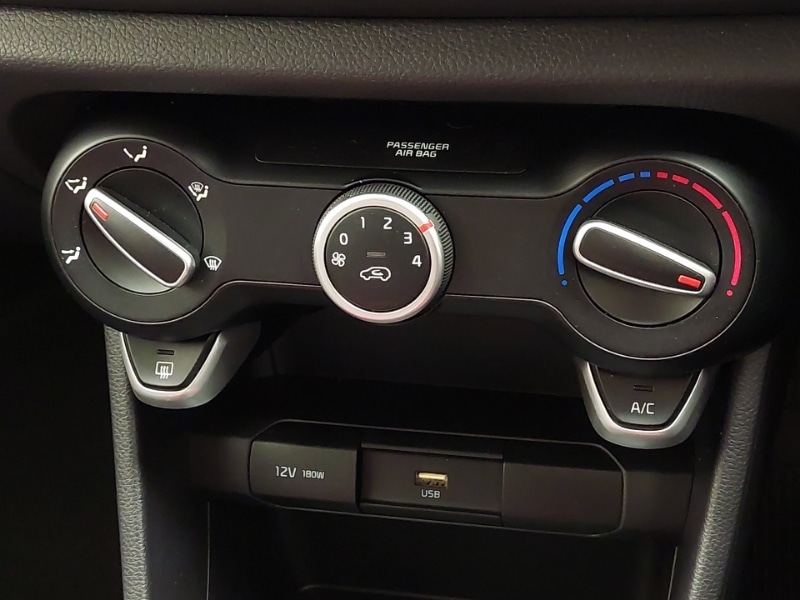 Used Kia Picanto 2023 for sale - 76860226: Photo 15