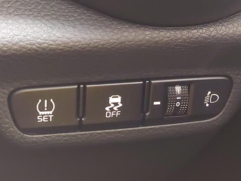 Used Kia Picanto 2023 for sale - 76860226: Photo 17