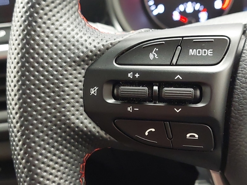 Used Kia Picanto 2023 for sale - 76860226: Photo 18