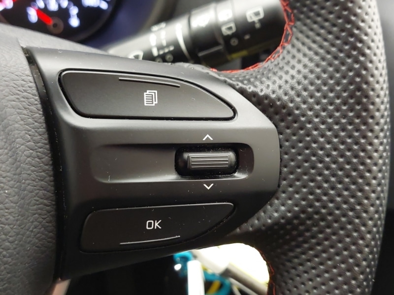 Used Kia Picanto 2023 for sale - 76860226: Photo 19