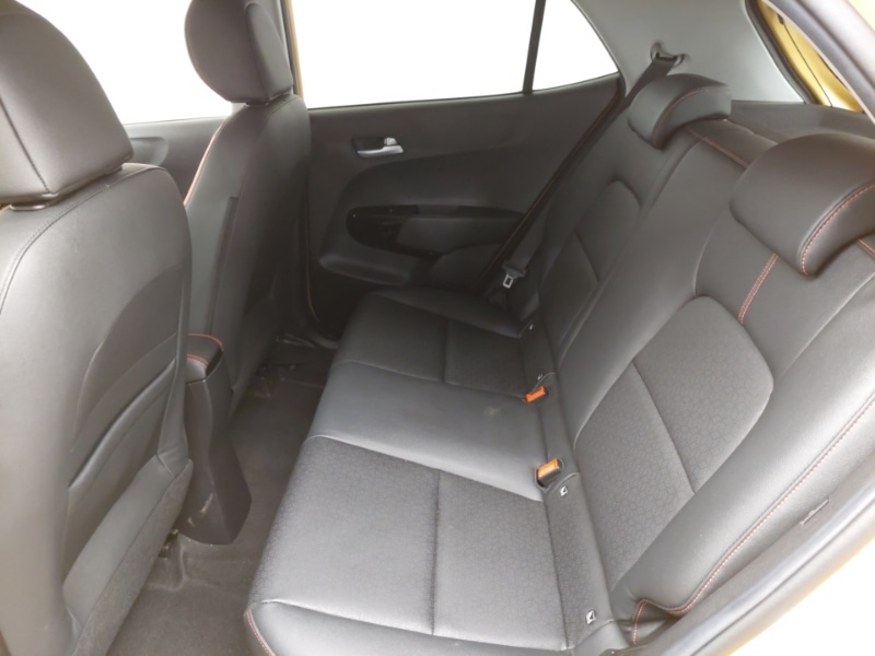 Used Kia Picanto 2023 for sale - 76860226: Photo 6