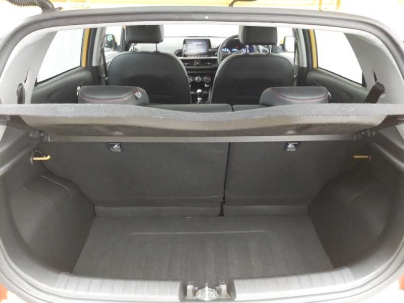 Used Kia Picanto 2023 for sale - 76860226: Photo 8