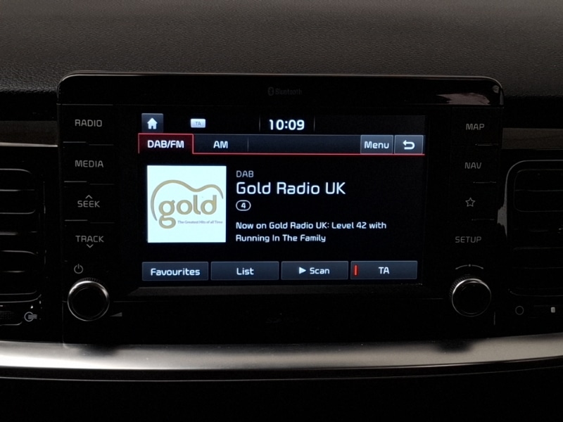 Used Kia Stonic 2020 for sale - 78099241: Photo 10