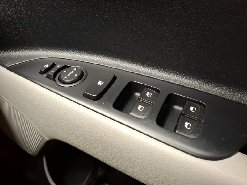 Used Kia Stonic 2020 for sale - 78099241: Photo 17