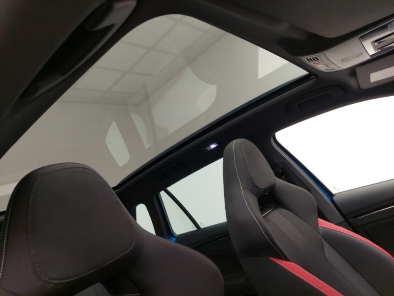 Used Skoda Kamiq 2022 for sale - 76920359: Photo 14