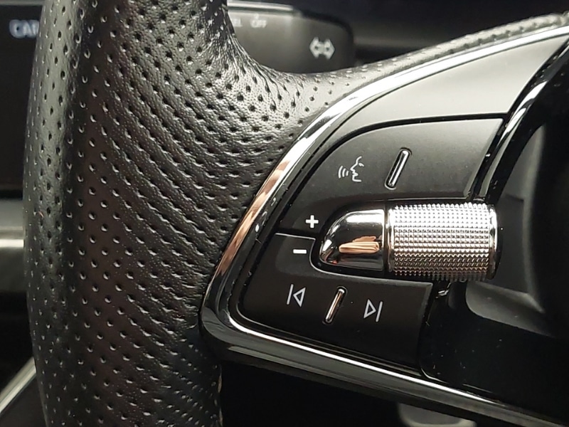 Used Skoda Kamiq 2022 for sale - 76920359: Photo 18