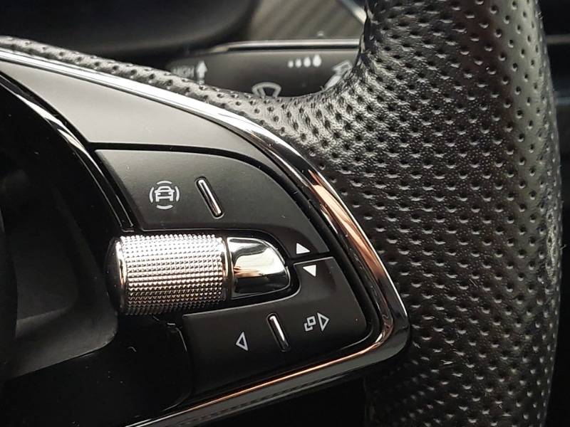 Used Skoda Kamiq 2022 for sale - 76920359: Photo 19