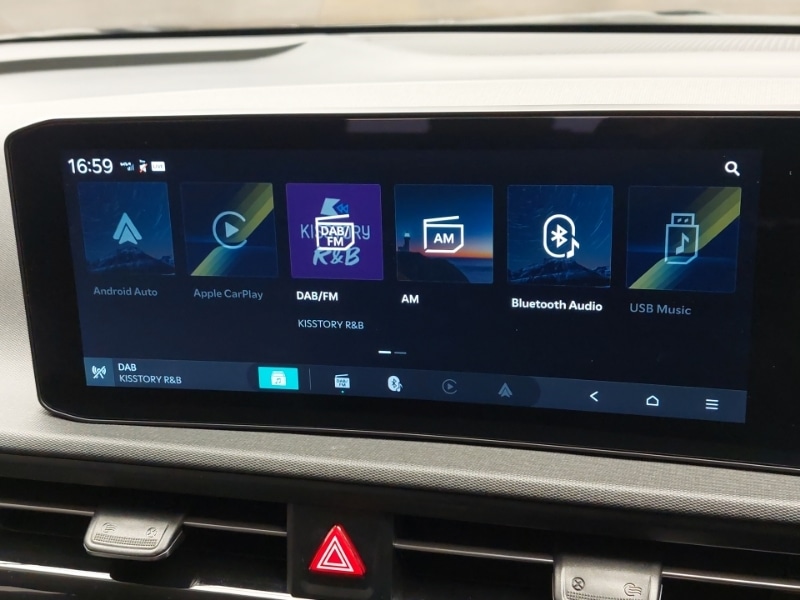 Used Kia EV6 2025 for sale - 77252104: Photo 17