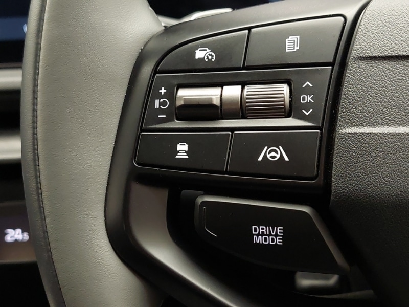 Used Kia EV6 2025 for sale - 77252104: Photo 18