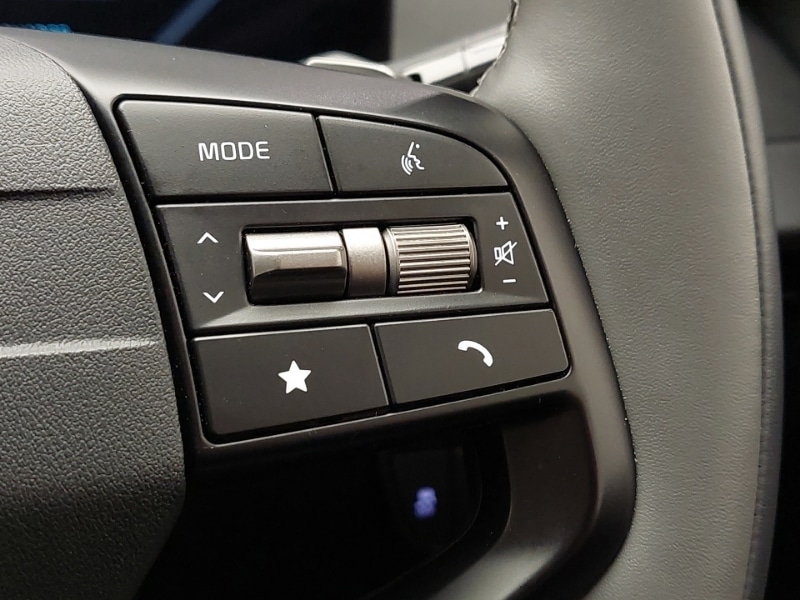 Used Kia EV6 2025 for sale - 77252104: Photo 19