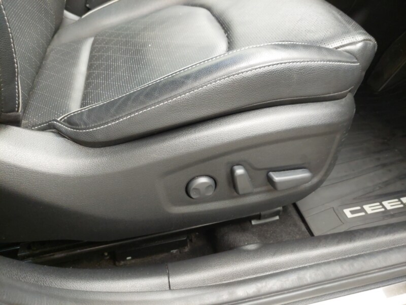 Used Kia XCeed 2022 for sale - 77907454: Photo 13