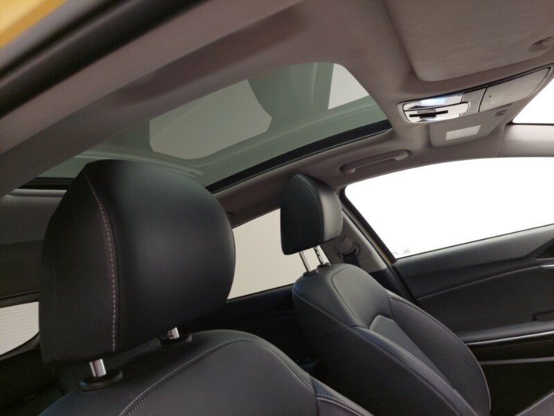 Used Kia XCeed 2022 for sale - 77907454: Photo 14