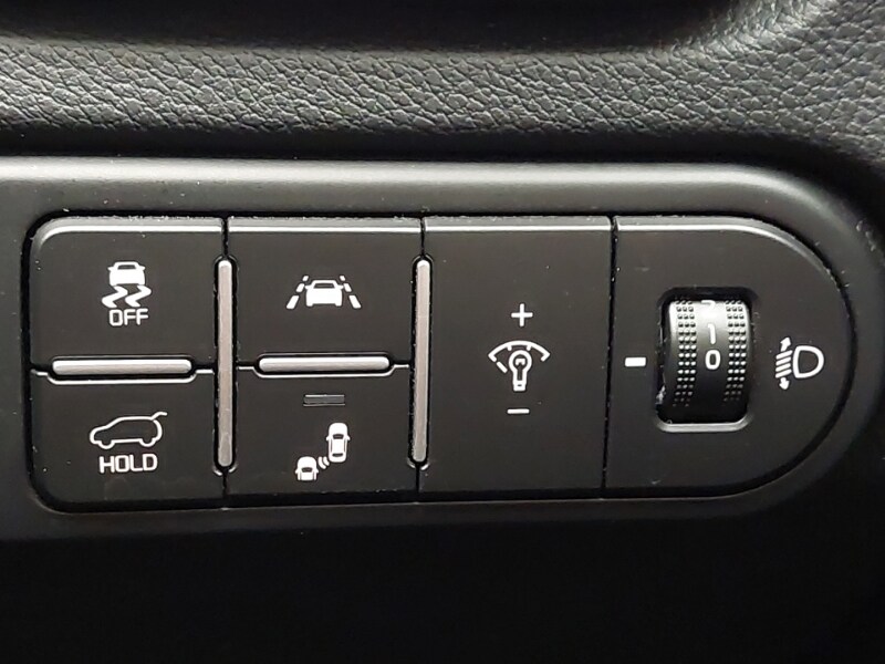 Used Kia XCeed 2022 for sale - 77907454: Photo 17