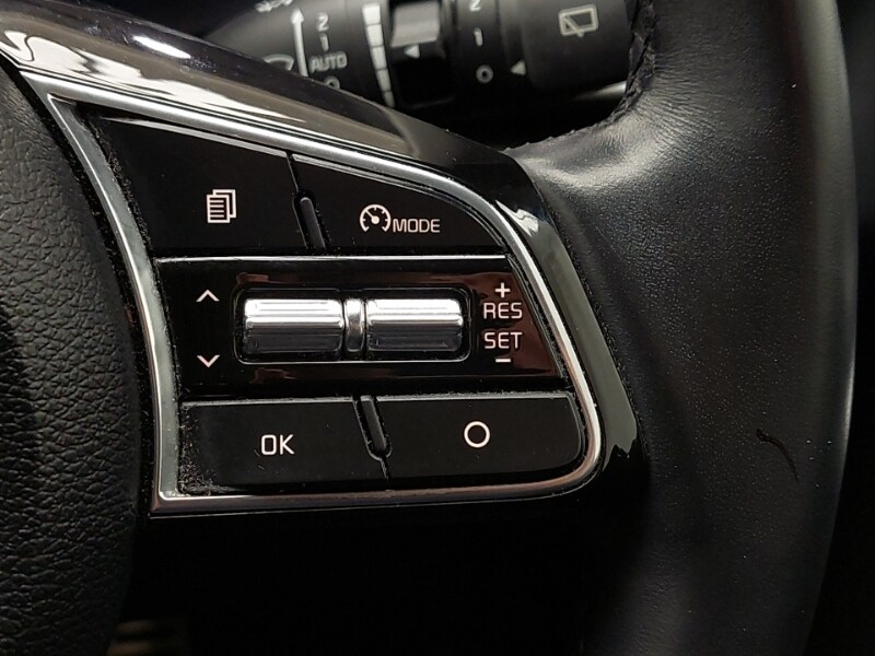 Used Kia XCeed 2022 for sale - 77907454: Photo 19