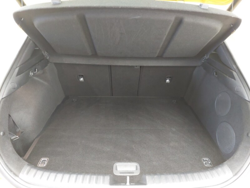 Used Kia XCeed 2022 for sale - 77907454: Photo 8