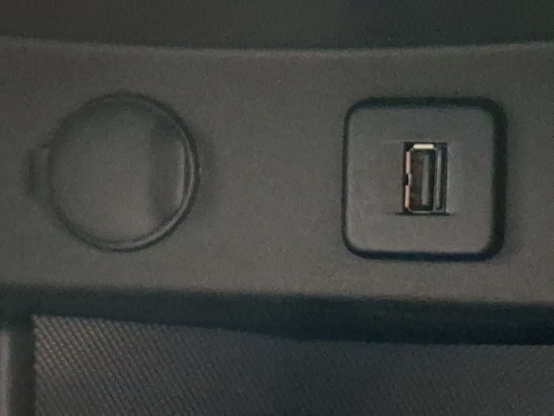 Used Suzuki Vitara 2021 for sale - 76311471: Photo 15