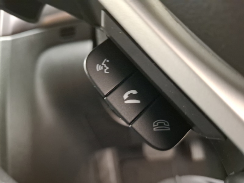 Used Suzuki Vitara 2021 for sale - 76311471: Photo 17