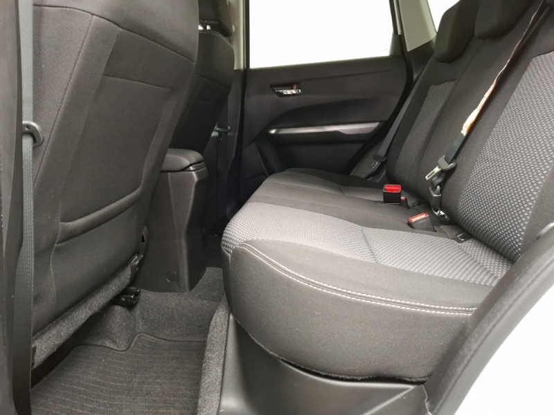 Used Suzuki Vitara 2021 for sale - 76311471: Photo 6