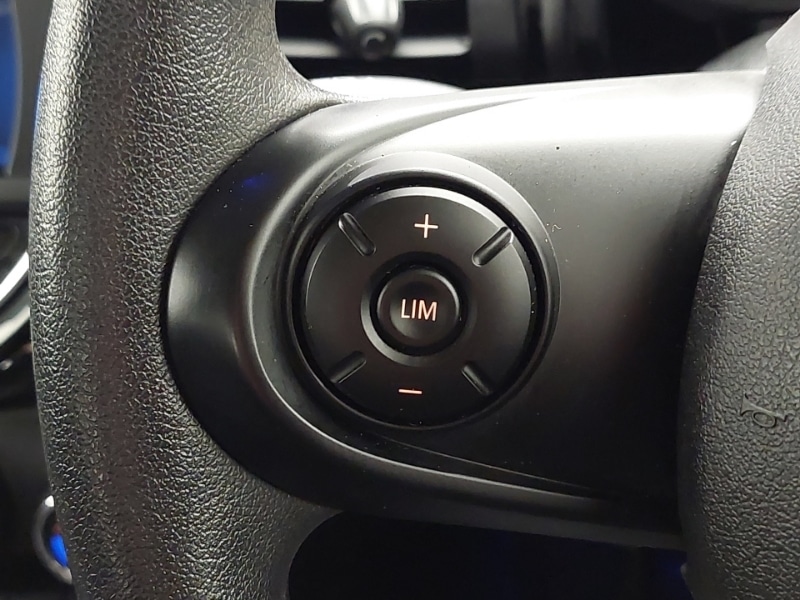 Used MINI Hatch 2019 for sale - 76354383: Photo 18