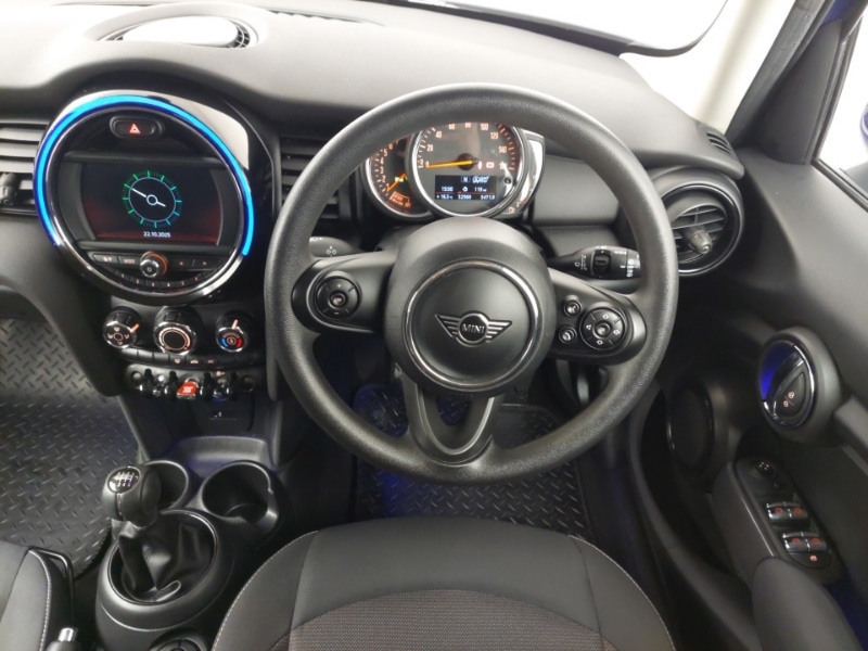 Used MINI Hatch 2019 for sale - 76354383: Photo 7