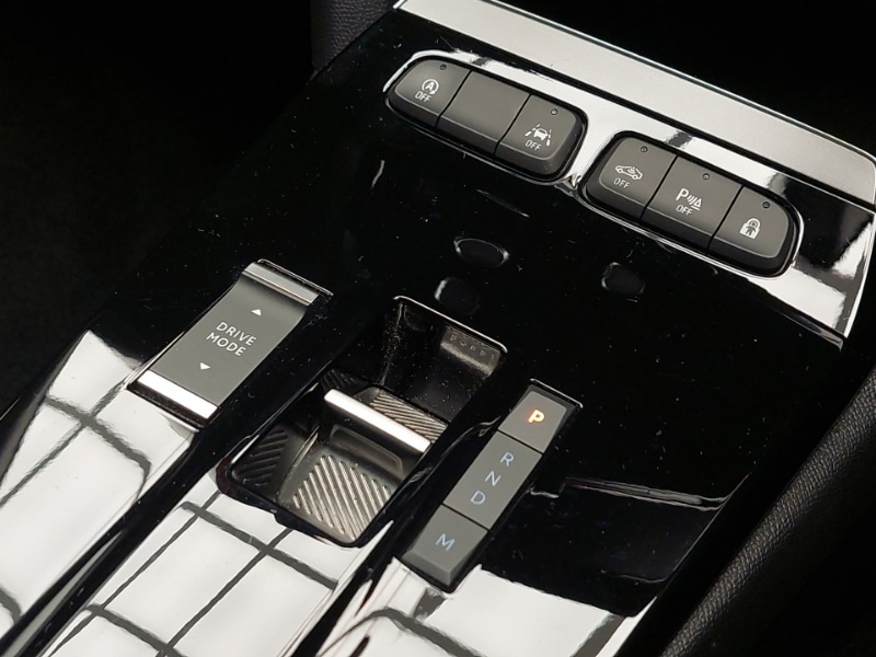 Used Vauxhall Mokka 2023 for sale - 78187297: Photo 15