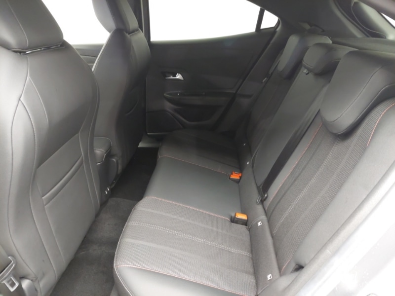 Used Vauxhall Mokka 2023 for sale - 78187297: Photo 6