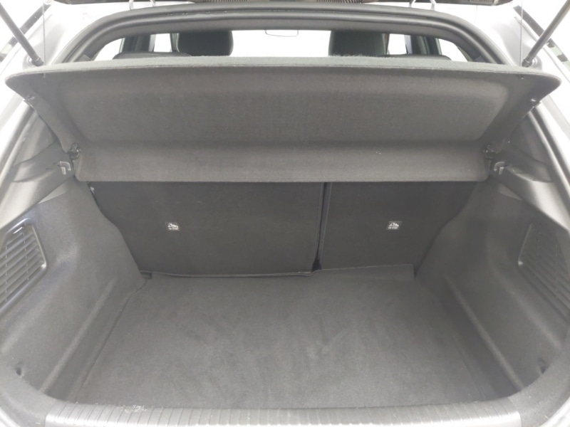 Used Vauxhall Mokka 2023 for sale - 78187297: Photo 8