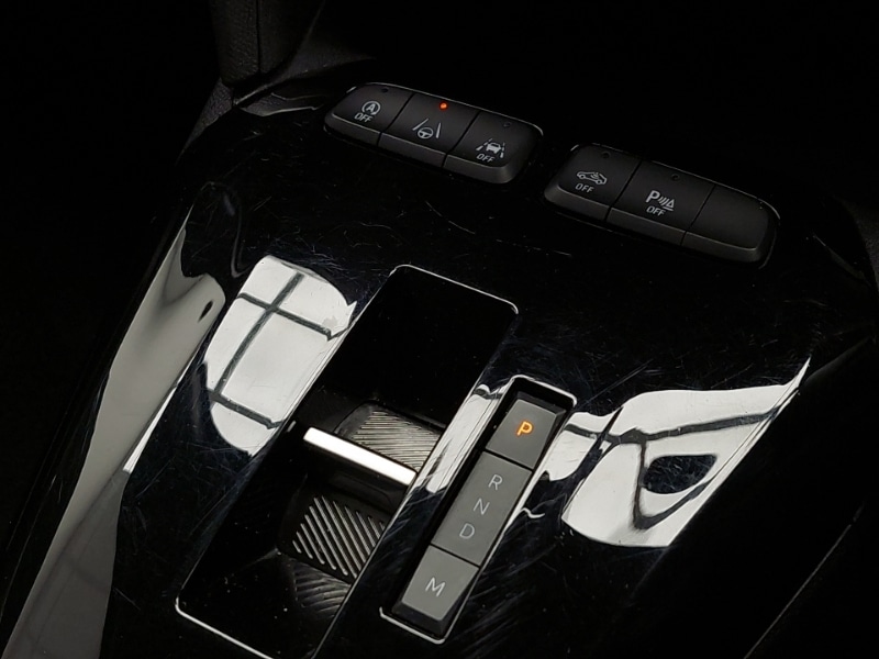 Used Vauxhall Corsa 2022 for sale - 77418660: Photo 16