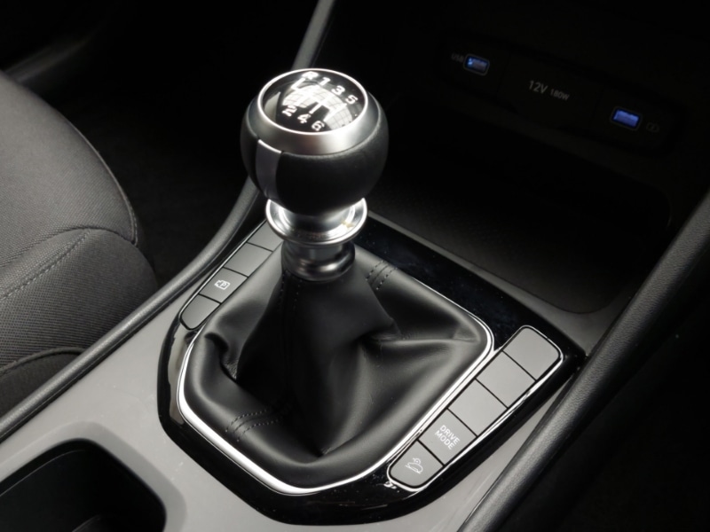 Used Hyundai TUCSON 2022 for sale - 76393059: Photo 17