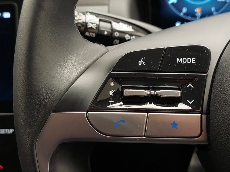 Used Hyundai TUCSON 2022 for sale - 76393059: Photo 18