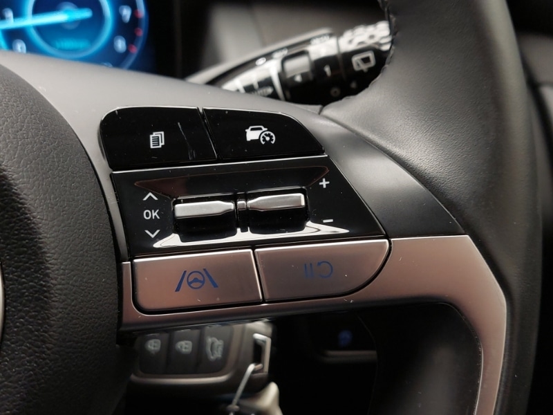 Used Hyundai TUCSON 2022 for sale - 76393059: Photo 19