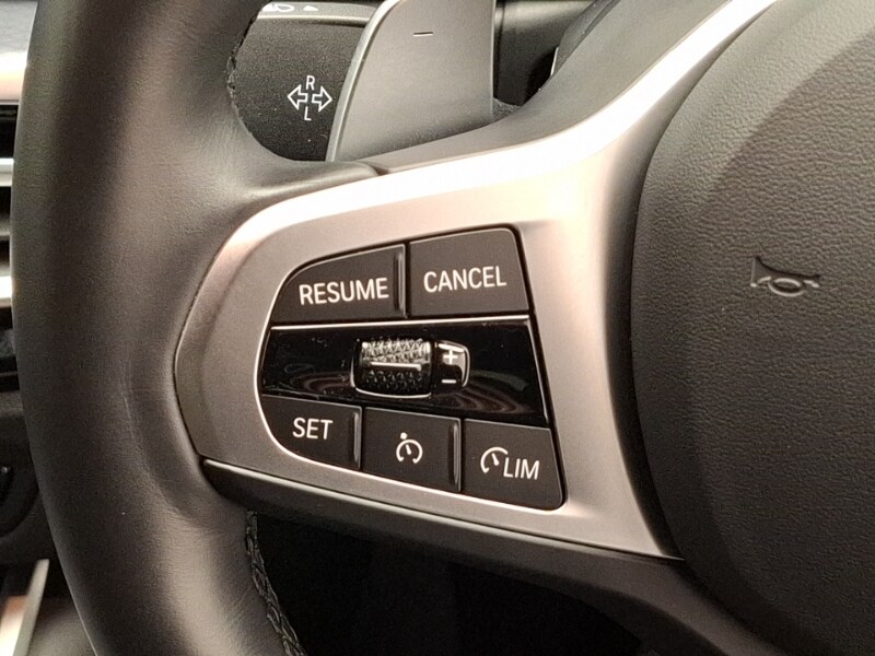 Used BMW 3 Series 2024 for sale - 77678124: Photo 17