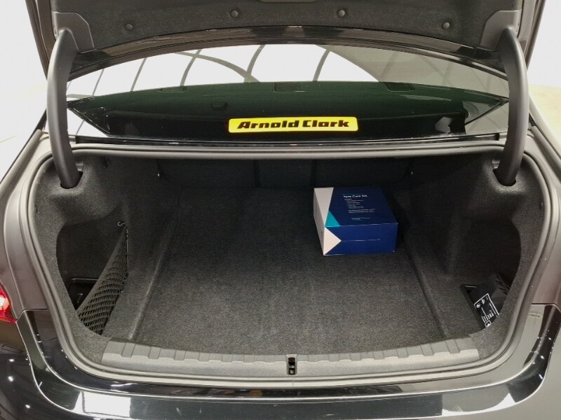 Used BMW 3 Series 2024 for sale - 77678124: Photo 8