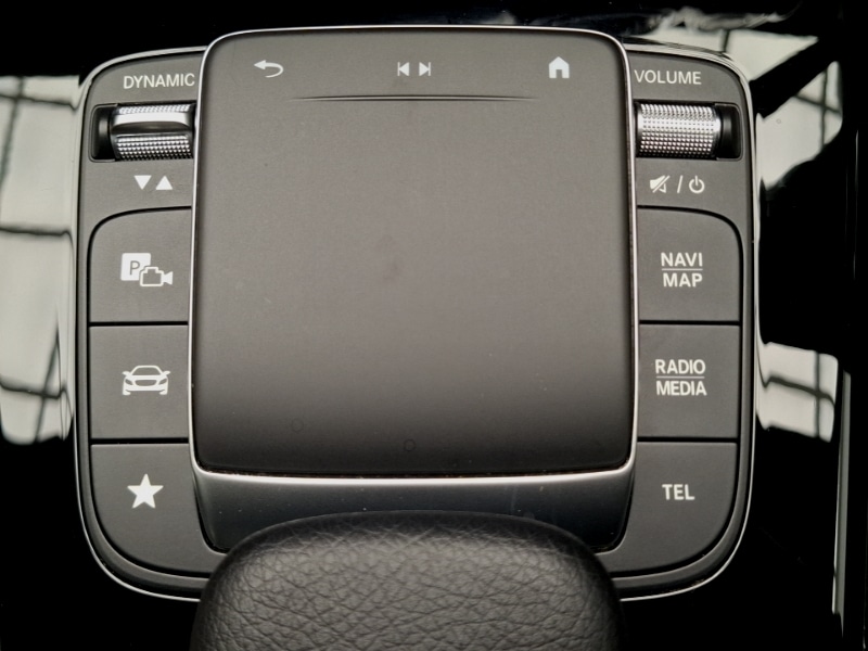 Used Mercedes-Benz A-Class 2022 for sale - 77119041: Photo 16