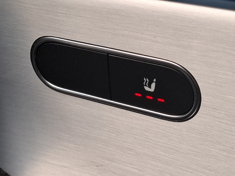 Used Mercedes-Benz A-Class 2022 for sale - 77119041: Photo 17