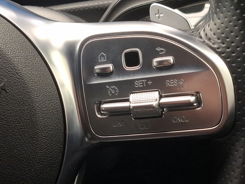 Used Mercedes-Benz A-Class 2022 for sale - 77119041: Photo 19