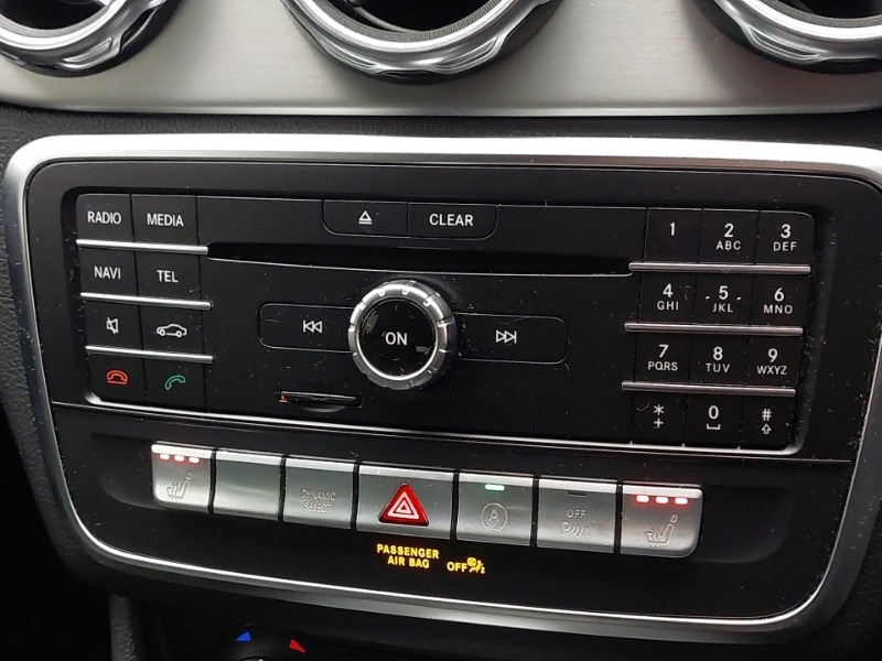 Used Mercedes-Benz GLA 2019 for sale - 76613729: Photo 15