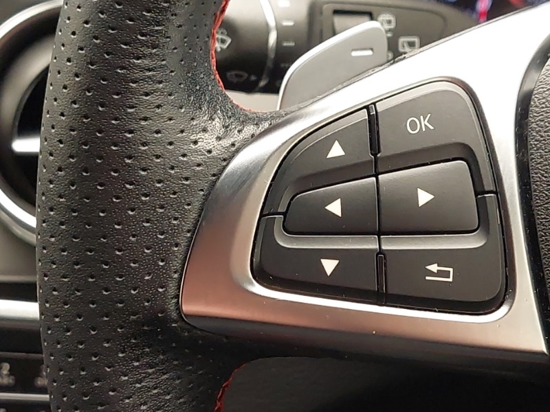 Used Mercedes-Benz GLA 2019 for sale - 76613729: Photo 18